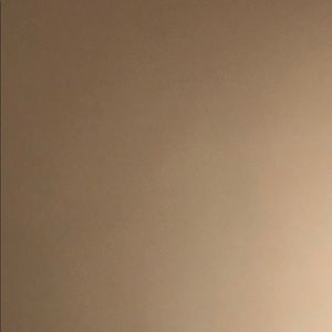 Meet your Posher, Corey